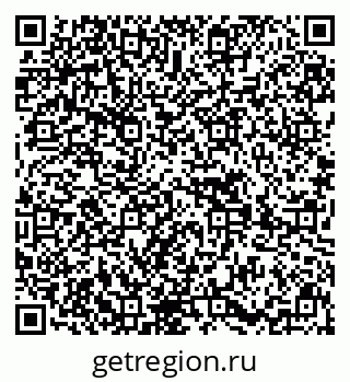 79639609824