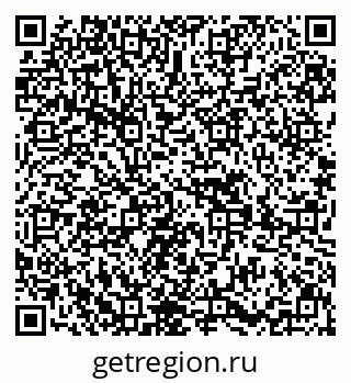 79639609825