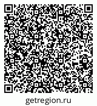 79639609826