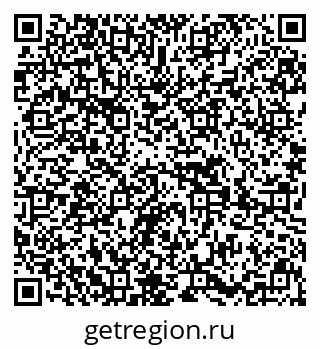 79639609828