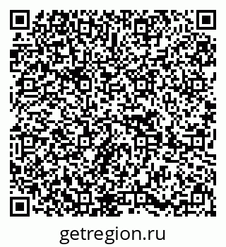 79639609829