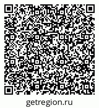 79639609830
