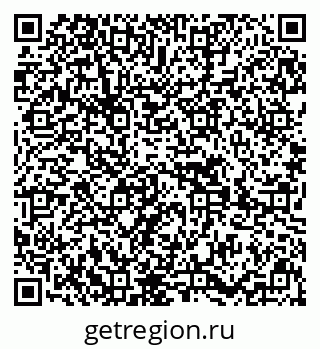 79639609832