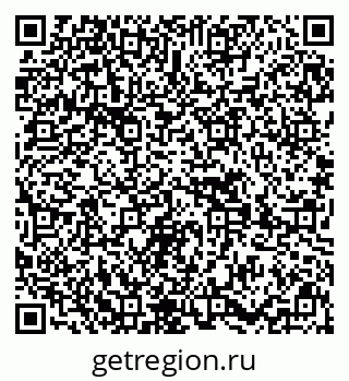 79639609833