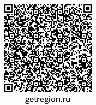 79639609834