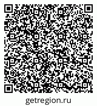 79639609835