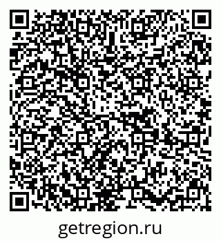 79639609836