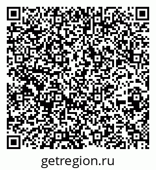 79639609837