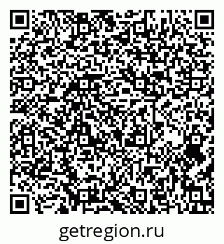 79639609838