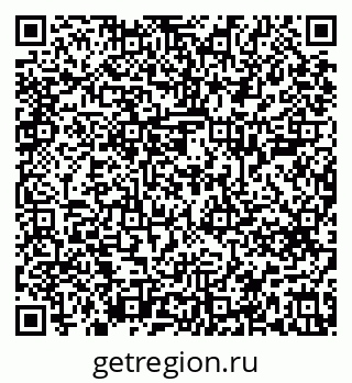 79639609839