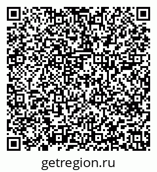 79639609840