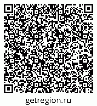 79639609842