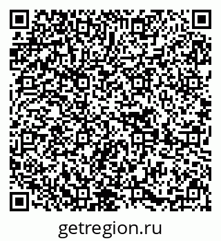 79639609843