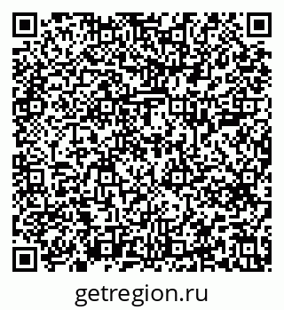 79639609844