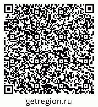 79639609845