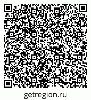79639609847