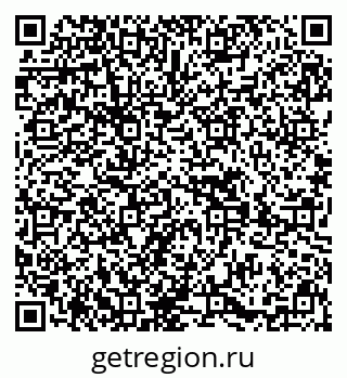 79639609848