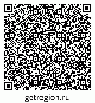 79639609849