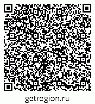 79639609850