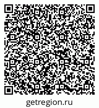 79639609851