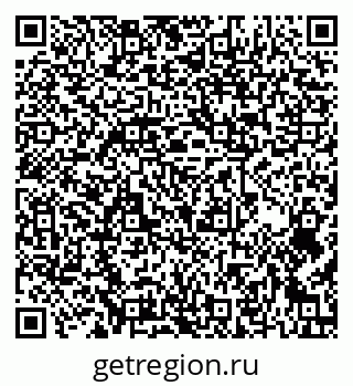 79639609852