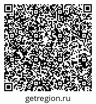 79639609853