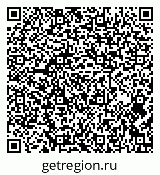 79639609854