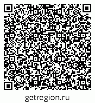 79639609855