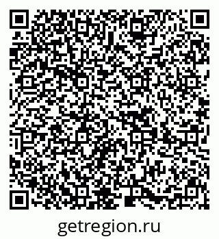 79639609856
