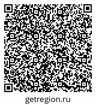 79639609857