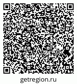 79639609858
