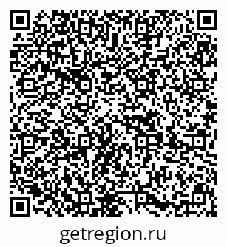 79639609860