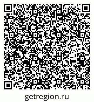 79639609862