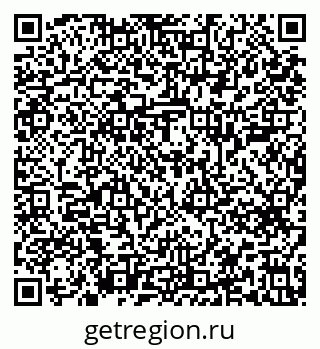 79639609863
