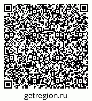 79639609865