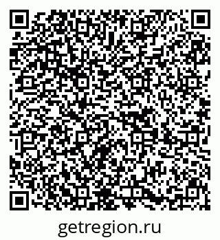 79639609866