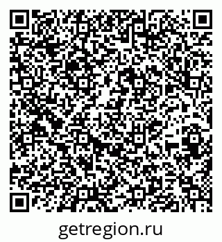 79639609867