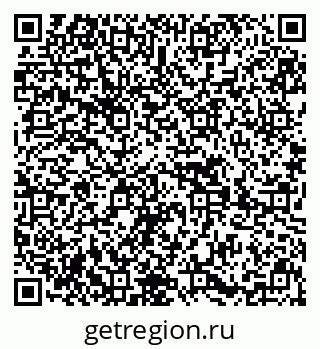 79639609868