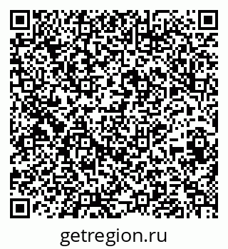 79639609871