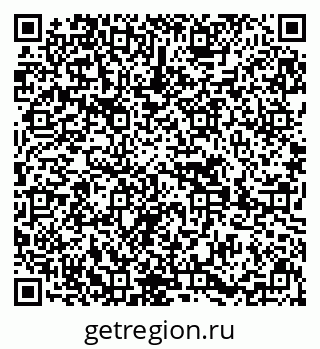 79639609874