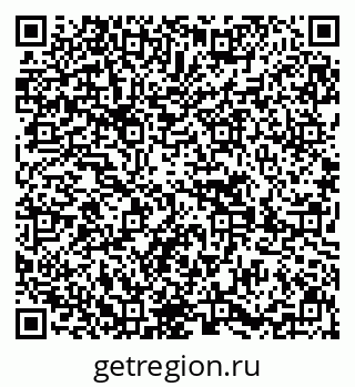 79639609875