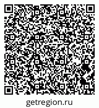 79639609876