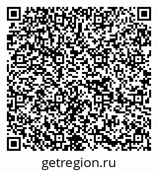 79639609877