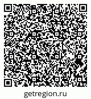 79639609879