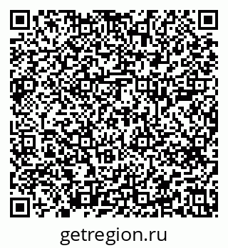 79639609880