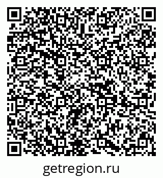 79639609882