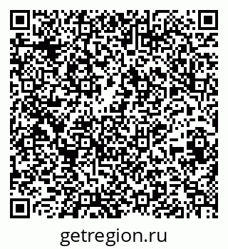 79639609883