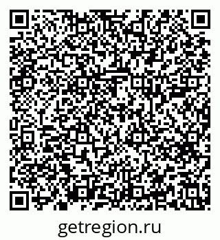 79639609884