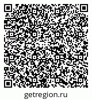 79639609885