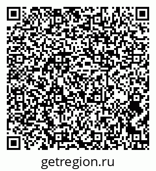 79639609887